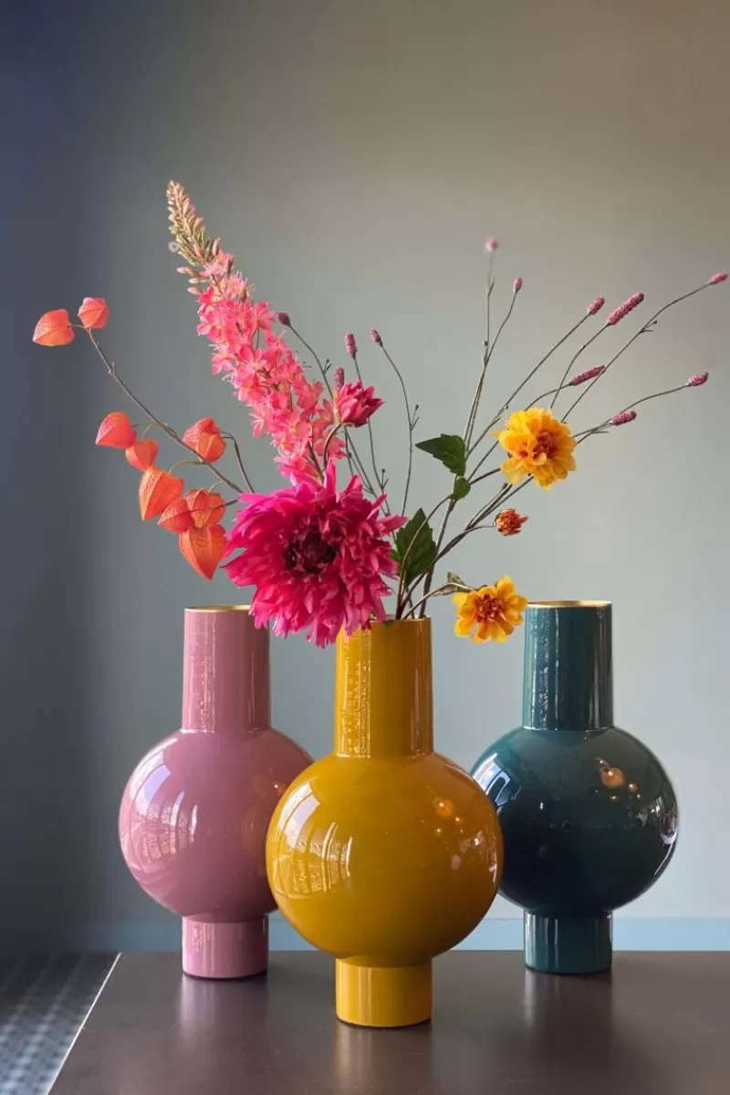 Pip Studio Pip Fleurs Artificielles Fall Beauty Online