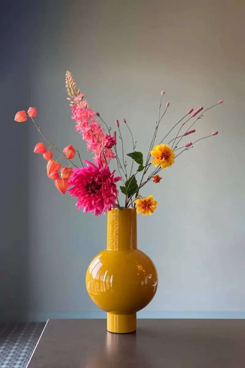 Pip Studio Pip Fleurs Artificielles Fall Beauty Online