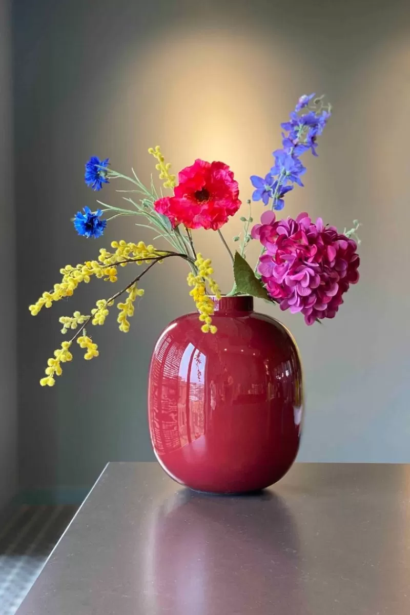 Pip Studio Pip Fleurs Artificielles Floral Fantasy Online