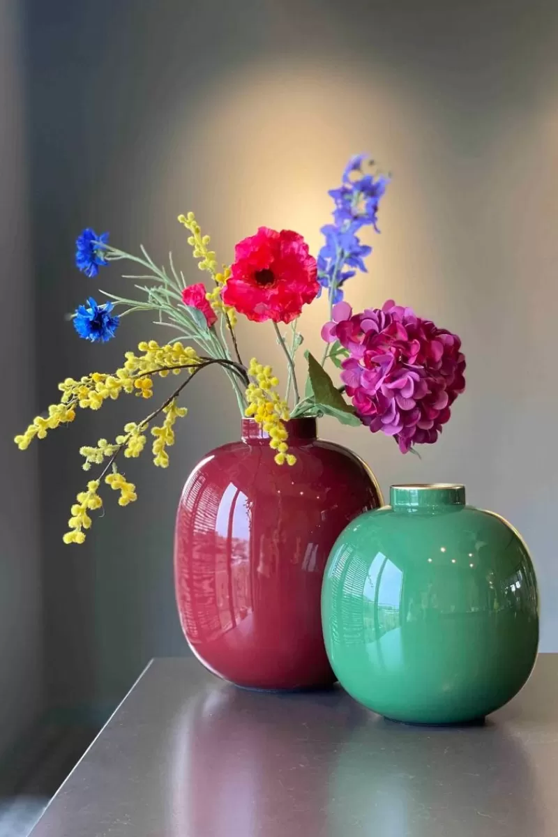 Pip Studio Pip Fleurs Artificielles Floral Fantasy Online
