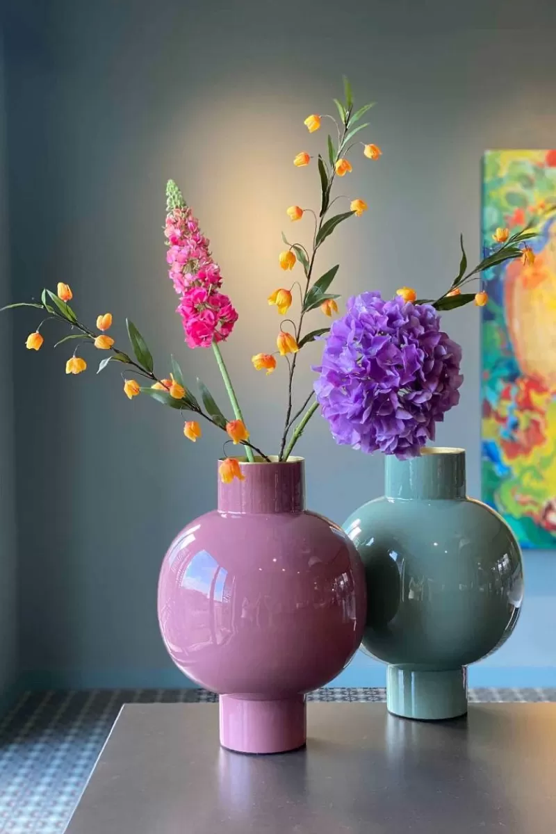 Pip Studio Pip Fleurs Artificielles Sunset Kiss Sale