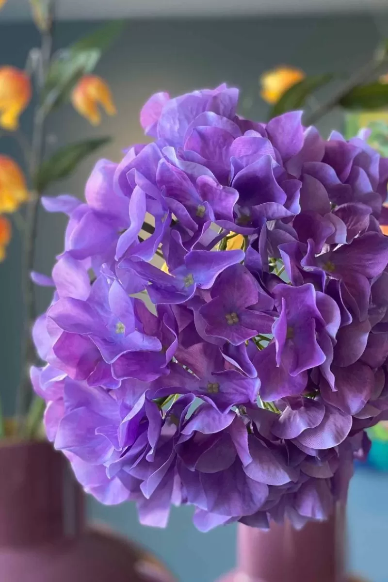 Pip Studio Pip Fleurs Artificielles Sunset Kiss Sale