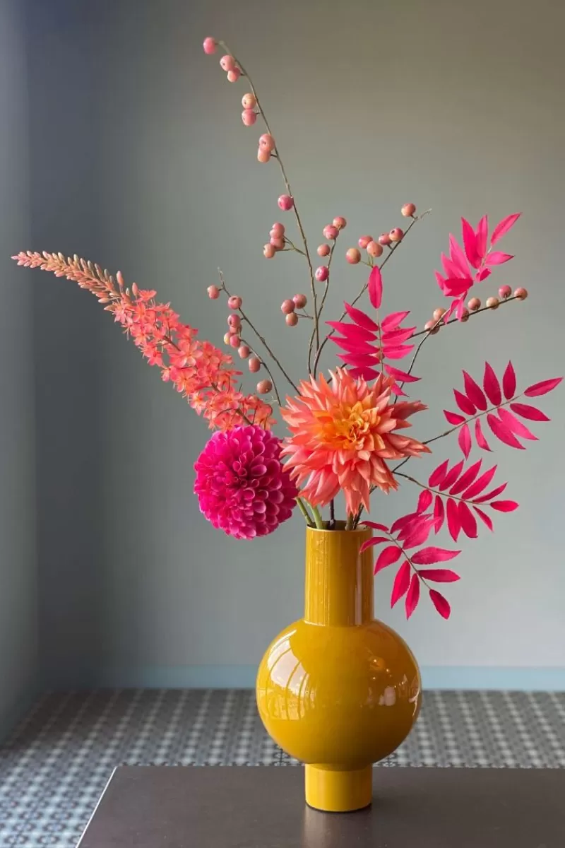 Pip Studio Pip Fleurs Artificielles Sweet Symphony Online