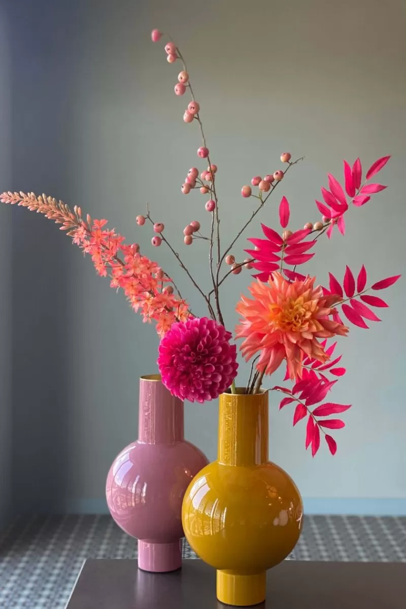 Pip Studio Pip Fleurs Artificielles Sweet Symphony Online