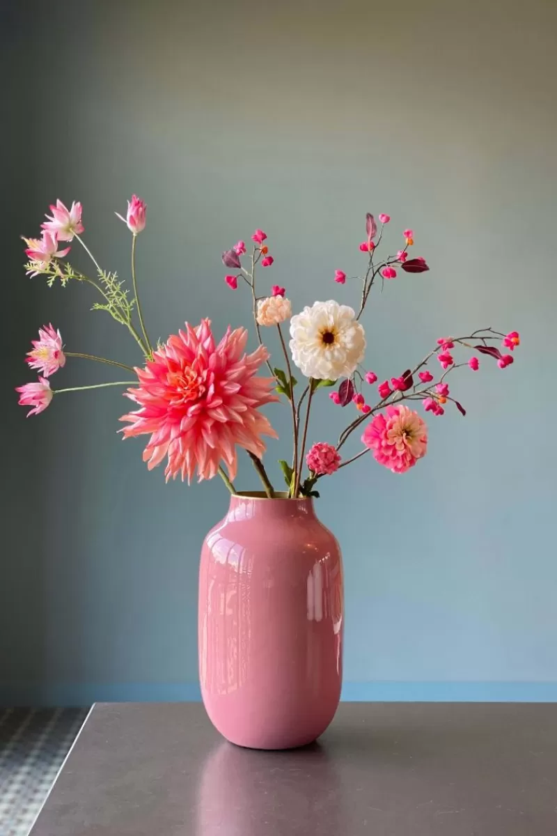 Pip Studio Pip Fleurs Artificielles Vanilla Bloom Cheap