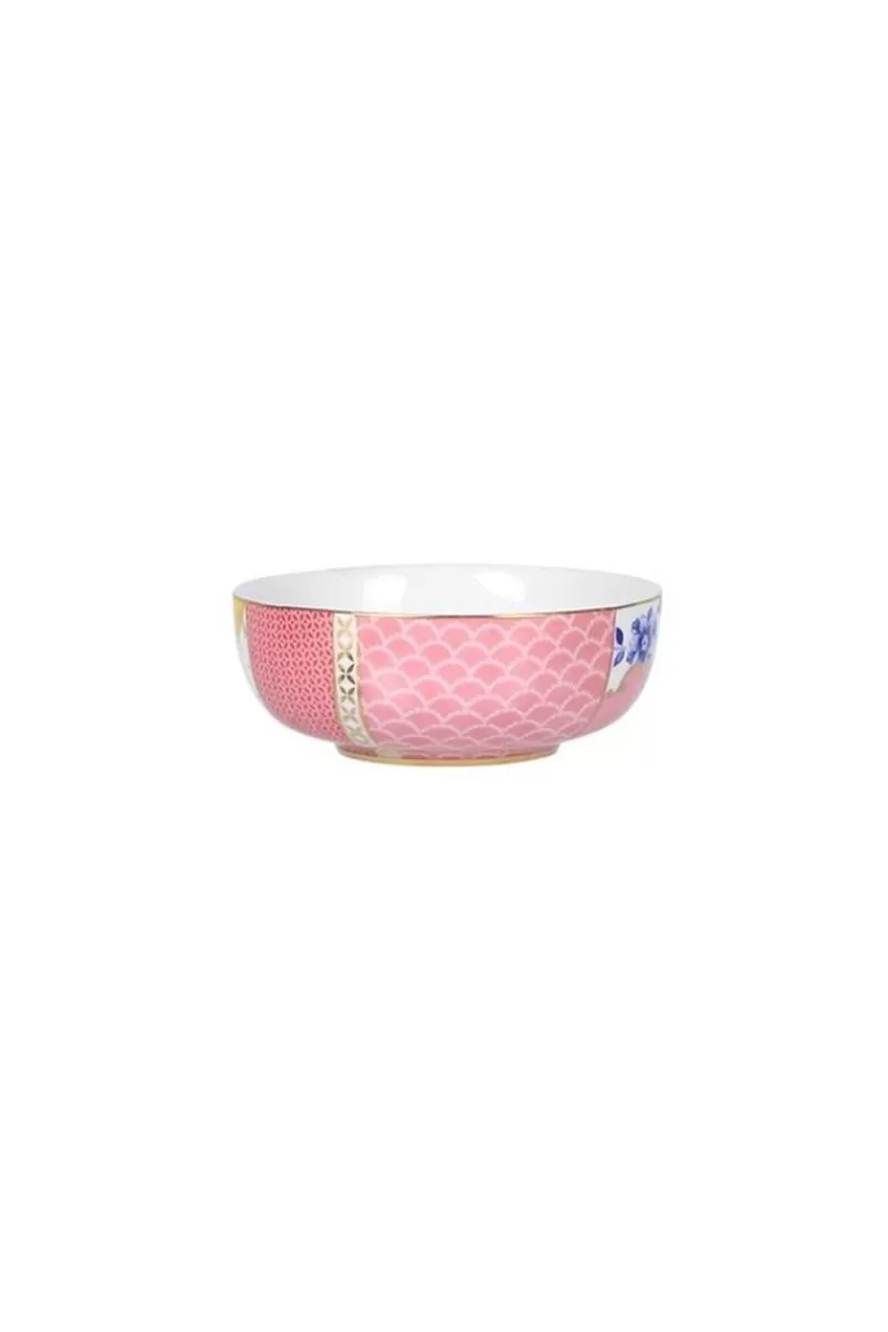 Pip Studio Royal Multi Bol 12.5Cm Online