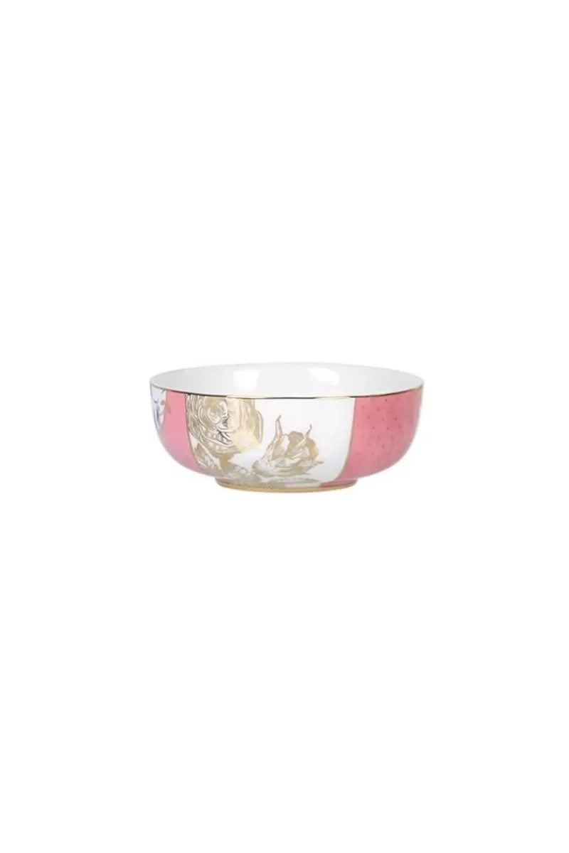 Pip Studio Royal Multi Bol 12.5Cm Online