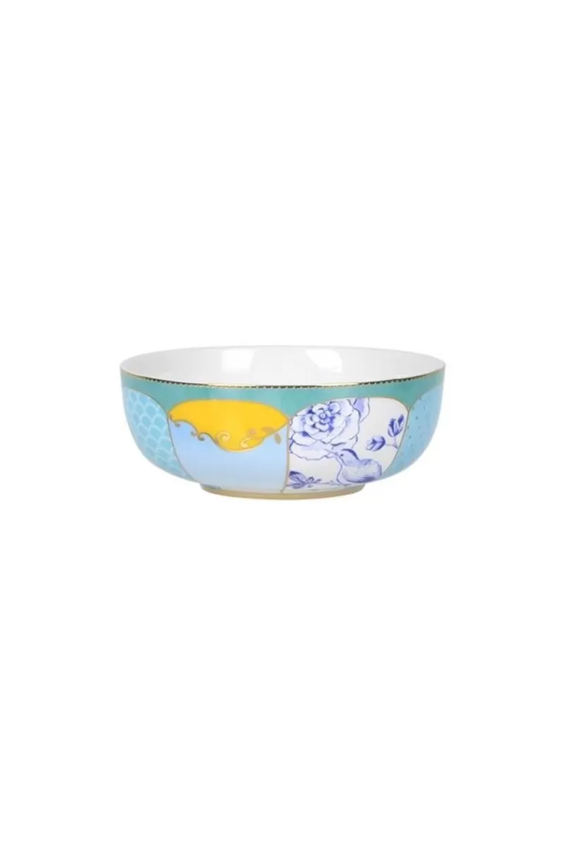 Pip Studio Royal Multi Bol 15Cm Best Sale