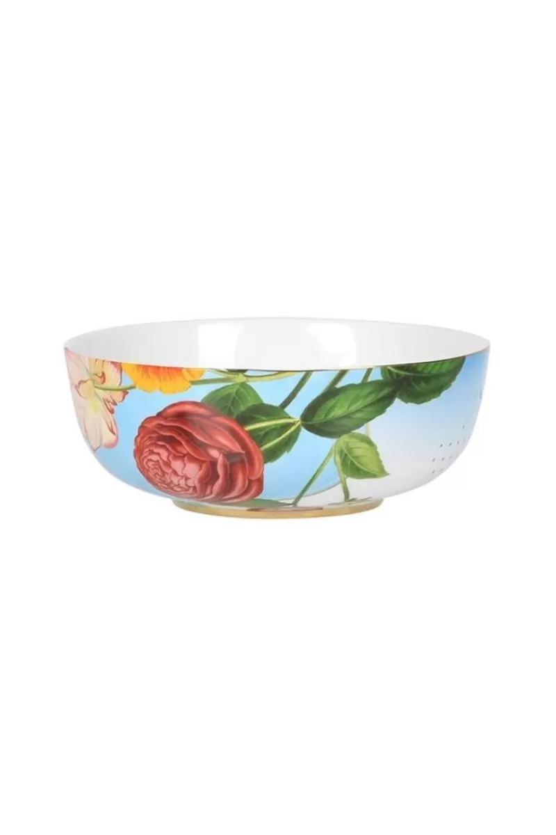 Pip Studio Royal Multi Bol 20Cm Best Sale