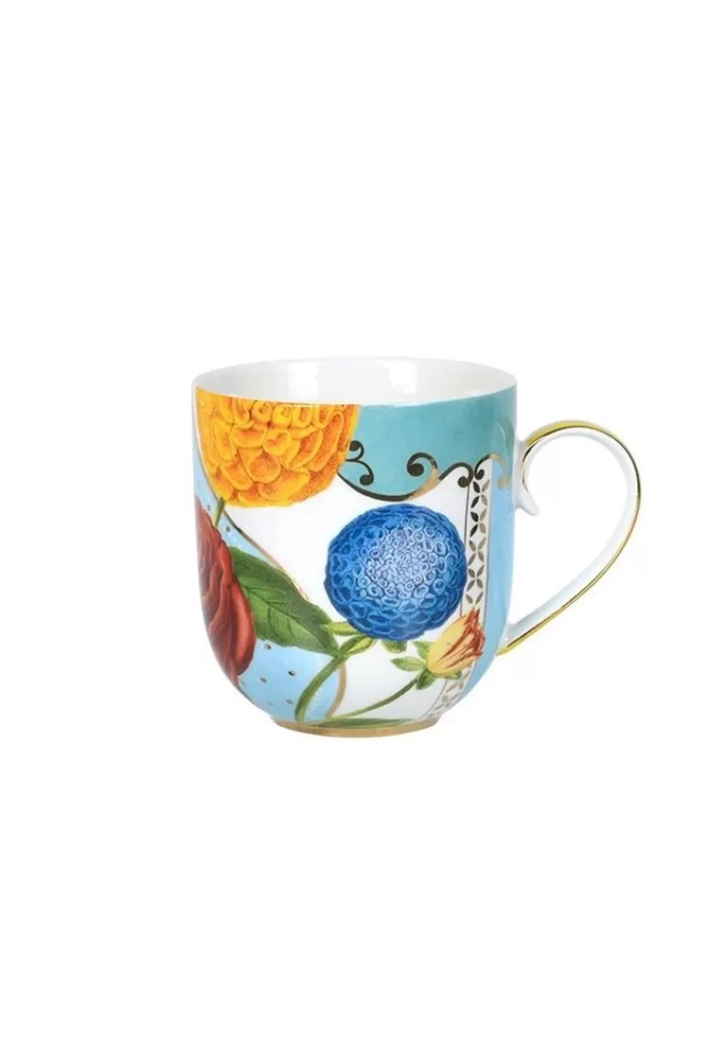 Pip Studio Royal Multi Petit Tasse New