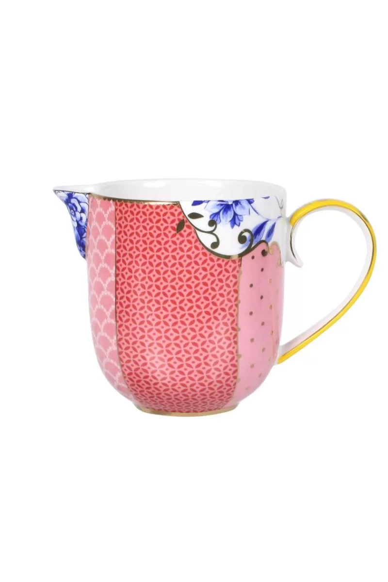 Pip Studio Royal Multi Pichet De Petite Rose Best