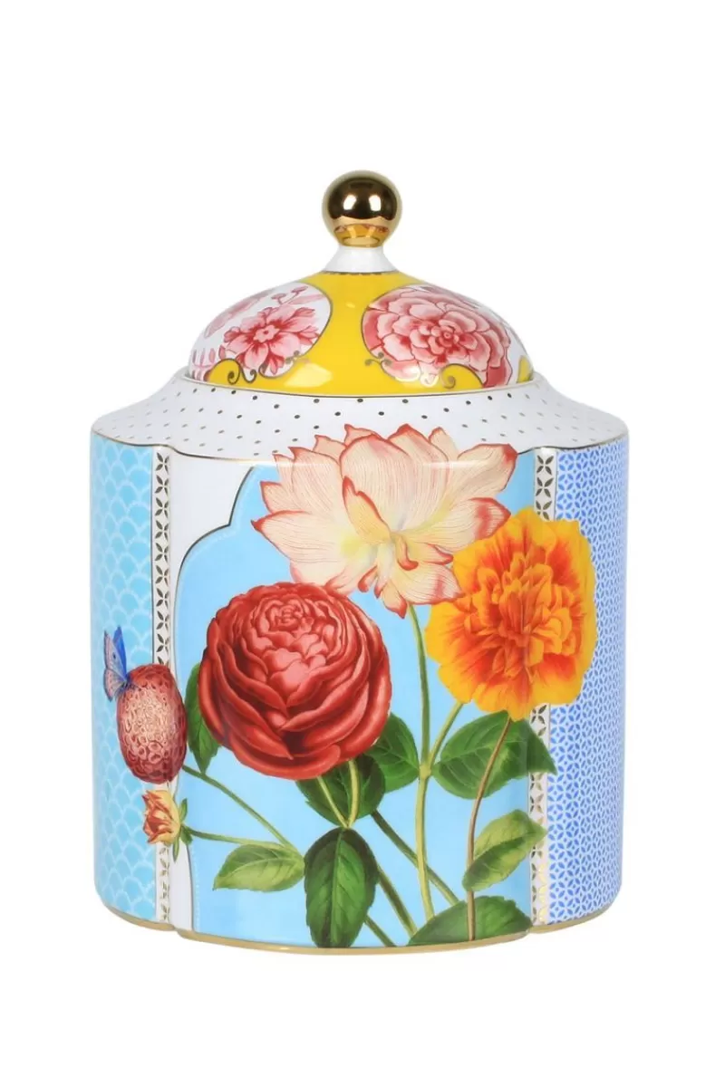 Pip Studio Royal Multi Pot De Stockage Cheap
