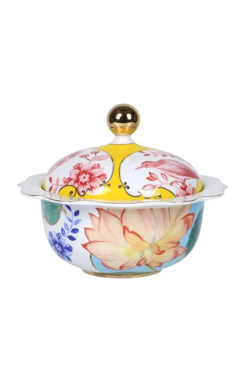 Pip Studio Royal Multi Sucrier Cheap